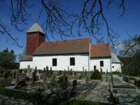 Au&szlig;enansicht