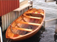 Bohus-Eka