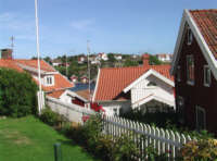 Fiskeb&auml;ckskil