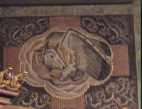 Kirche Lysekil