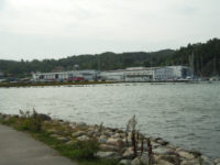 Hallberg-Rassy Varvs AB