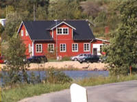 Kungsviken