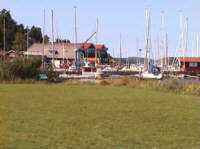 Kungsviken