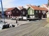 Smögen