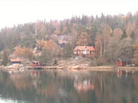 Asker&ouml;arna