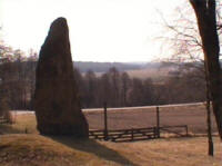 Menhir