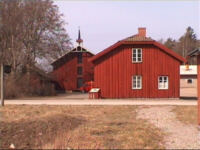 Gutshof