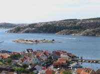 Fjällbacka