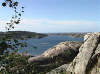 Fjällbacka