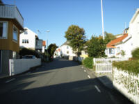 Kyrkesund